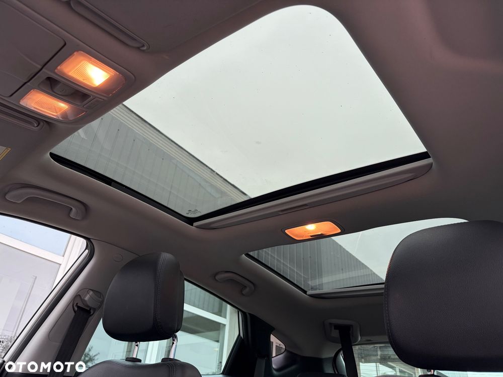 Hyundai ix35 1.6 2WD Style - 19