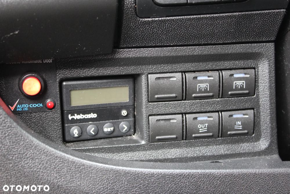 Fiat Ducato - 22