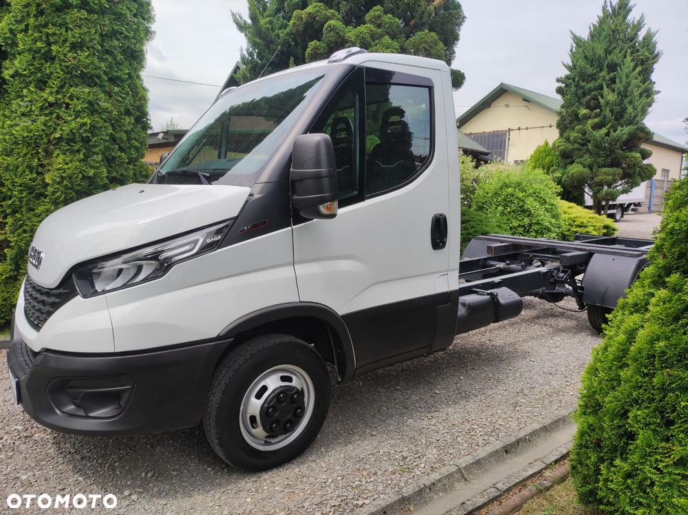 Iveco Daily - 9