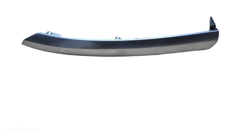 Listwa Spoilera Klapy PRAWY TYŁ Kia Sportage V 5 2021- OE 87228-R2000 - 3