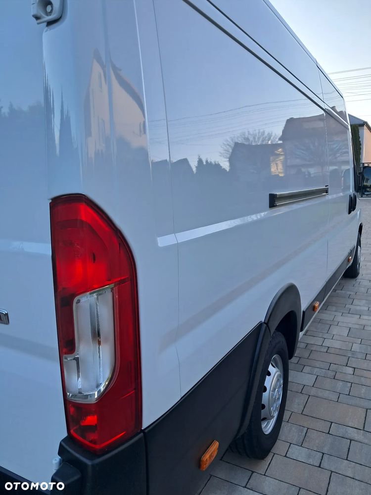 Fiat Ducato - 32