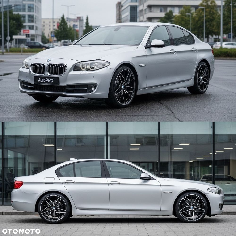 NOWE felgi 18 do BMW 5x120 8j ET30 F10 Z3 Z4 E46 X1 X3 E83 F25 X5 E90 F30 F32 F34 GT F01 F12 F20 E87 F22 E60 xDrive Opel Insignia JR Styling M Pakiet Forzza Vossen alufelgi - 9