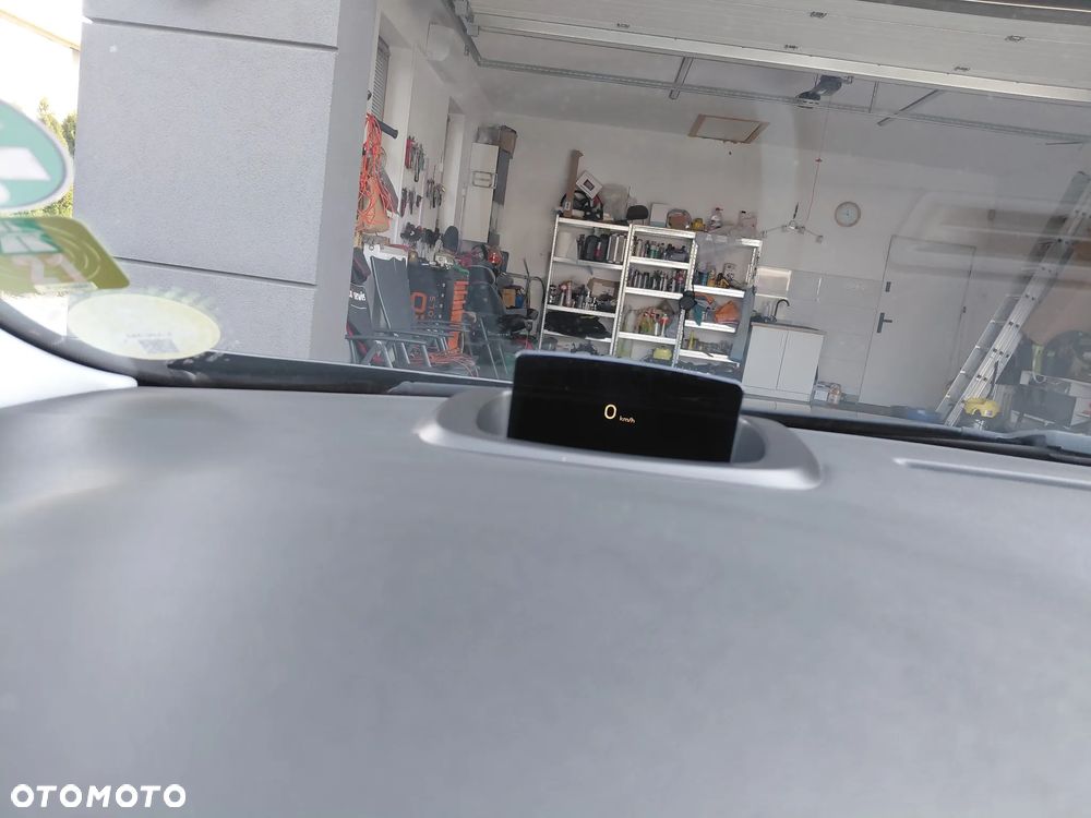 Peugeot 508 1.6 HDi Active - 15