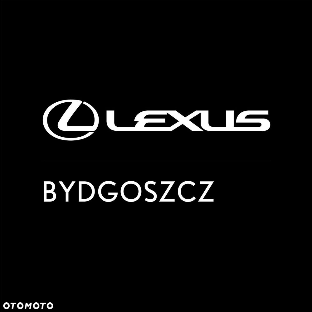 Lexus ES 500e Prestige AWD - 19