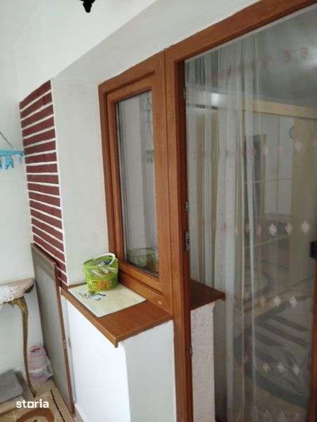 Apartament 3 Camere Piata Mare — fotografia 3