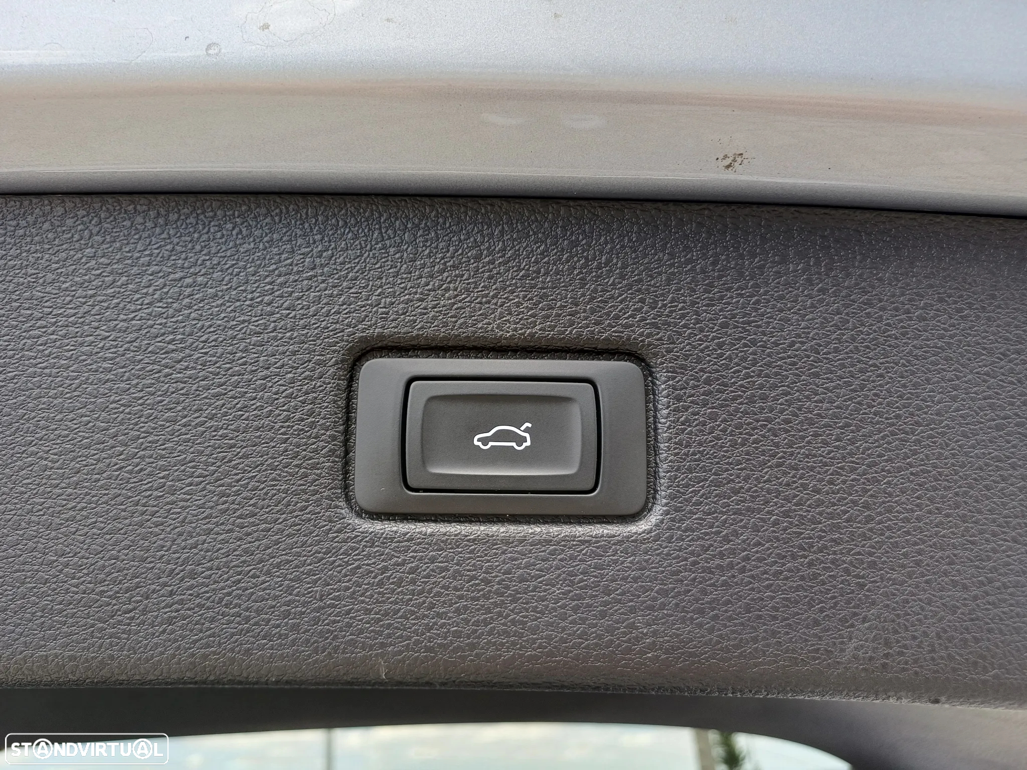 Audi Q7 50 TDI quattro S line Tiptronic - 20