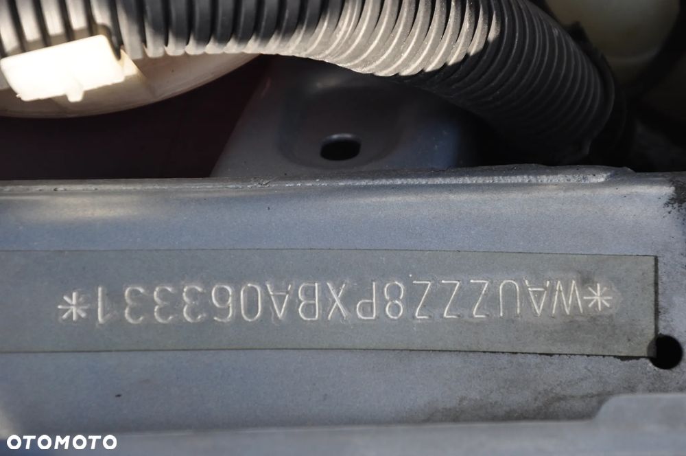 Audi A3 ver-2-0-tdi-dpf-attraction - 12