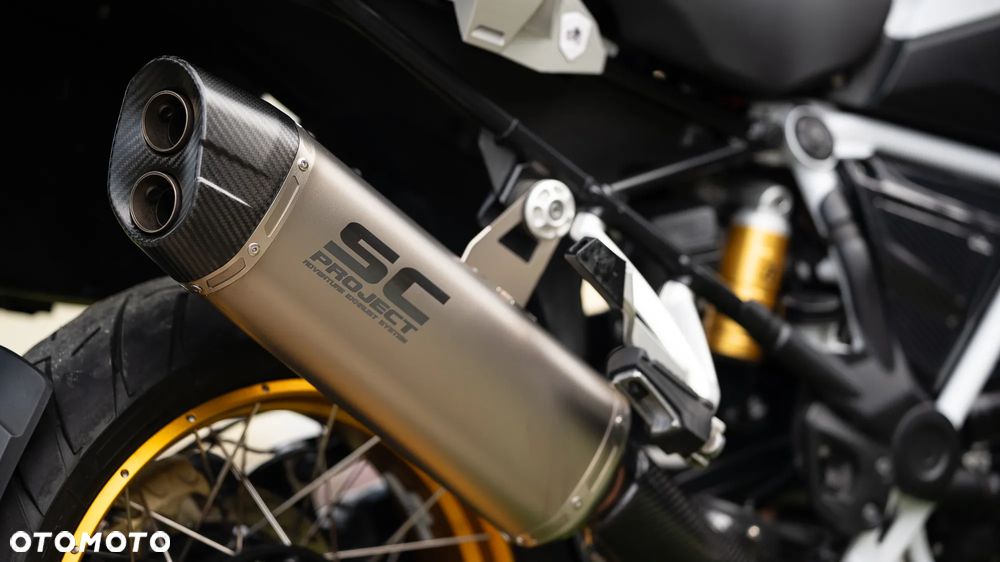 BMW R - 6