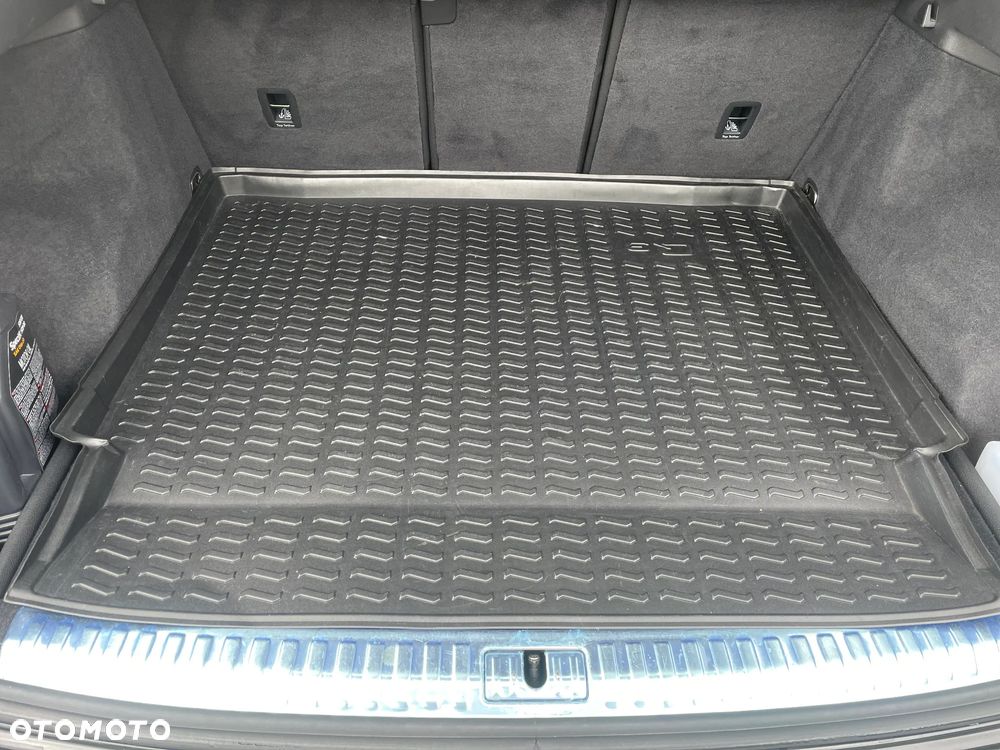 Audi Q3 35 TFSI mHEV S-Line S tronic - 12