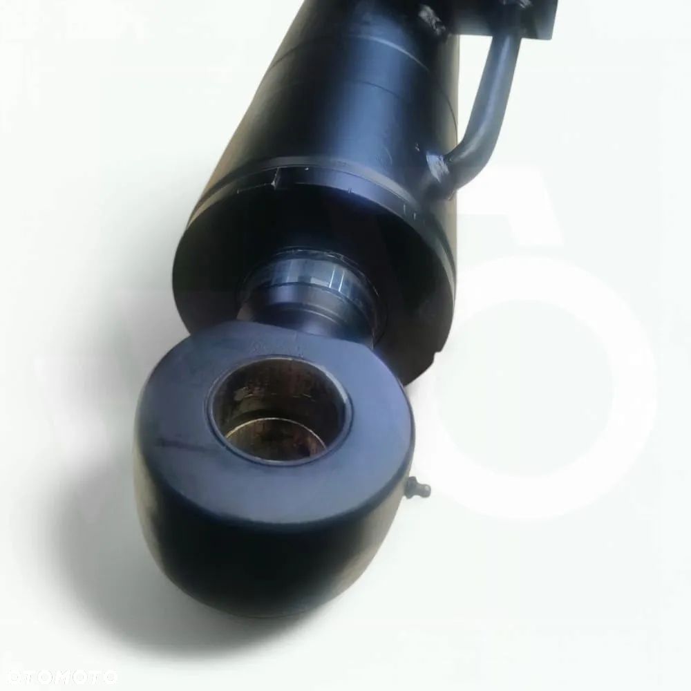 Siłownik Główny Teleskopu 240047 52500263 Manitou MLT 633 - 6