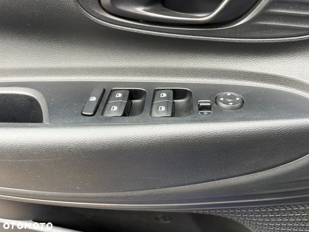 Hyundai i20 1.2 Classic - 13