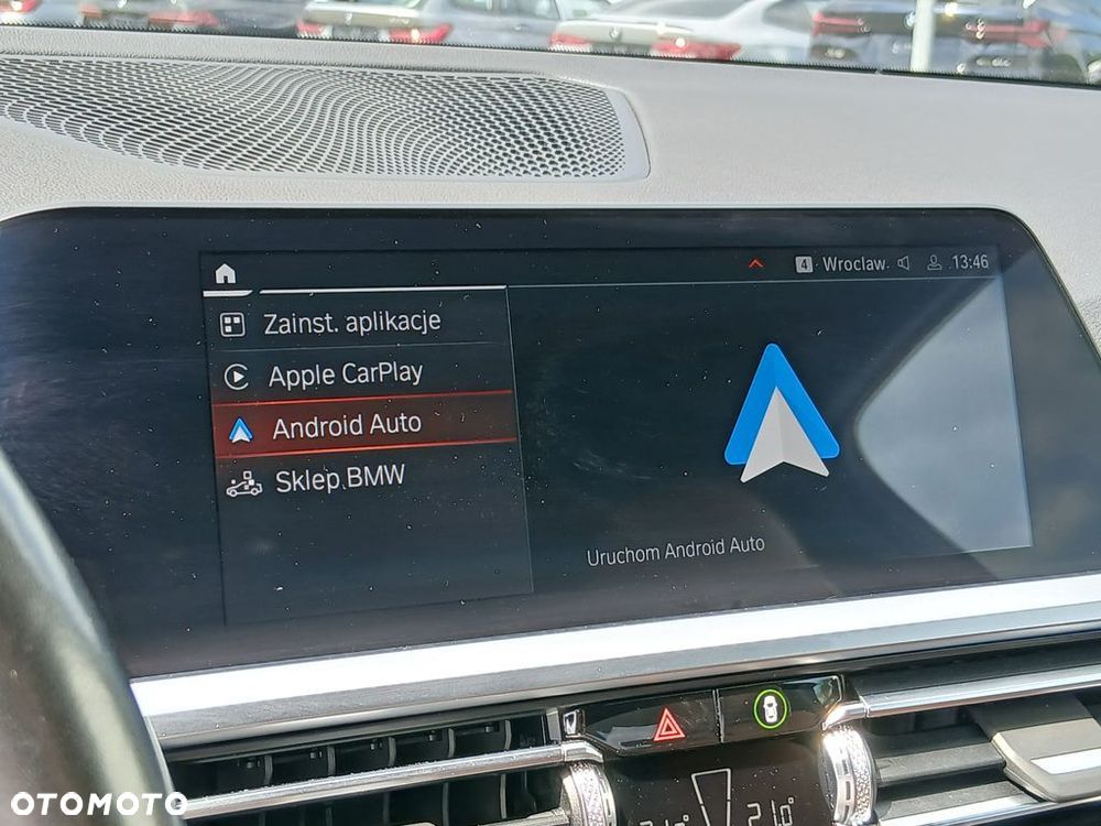 BMW Seria 2 M240i - 28
