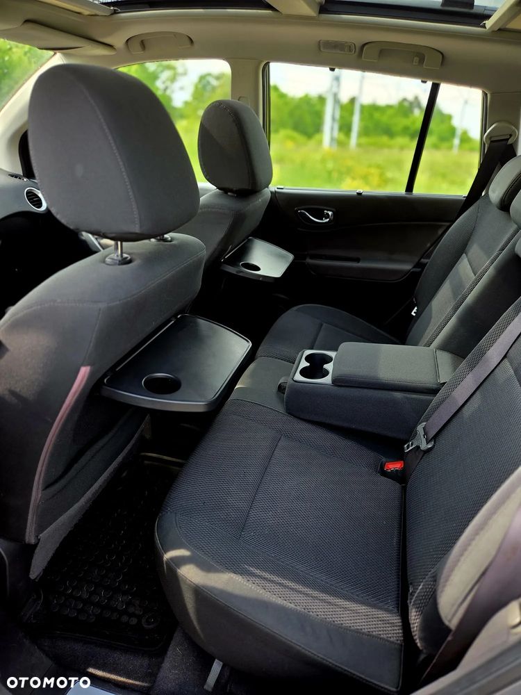Renault Koleos 2.5 16V Expression - 12