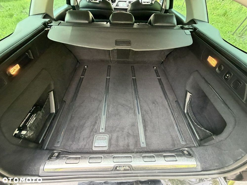 Citroën C5 - 25