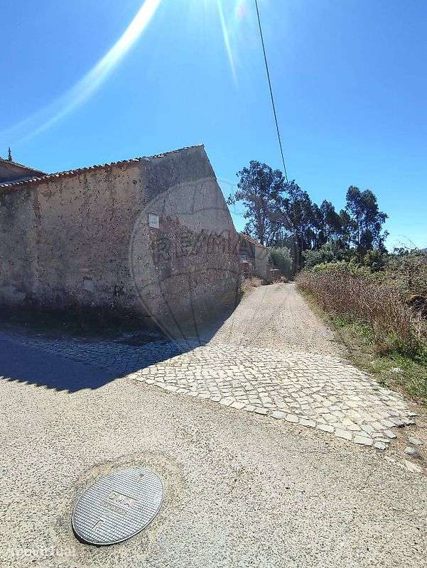 Moradia T3 para venda - Grande imagem: 2/23