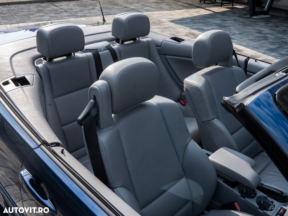 BMW M3 Standard - 32