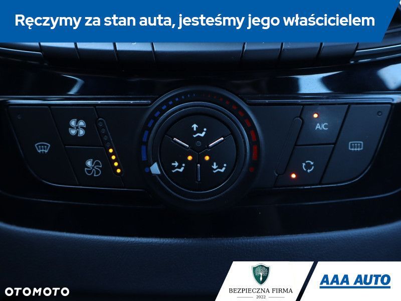 Peugeot 508 - 17