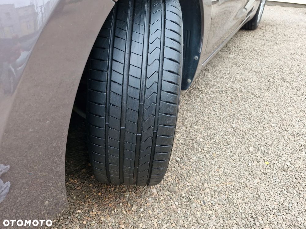 Hyundai i30 1.6 GDI Comfort - 32