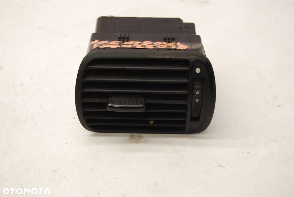 KRATKA NAWIEWU PRAWA LEWA 8L0820901 AUDI A3 8L SEAT TOLEDO II LEON I 1M0820901 8L0820901C - 1