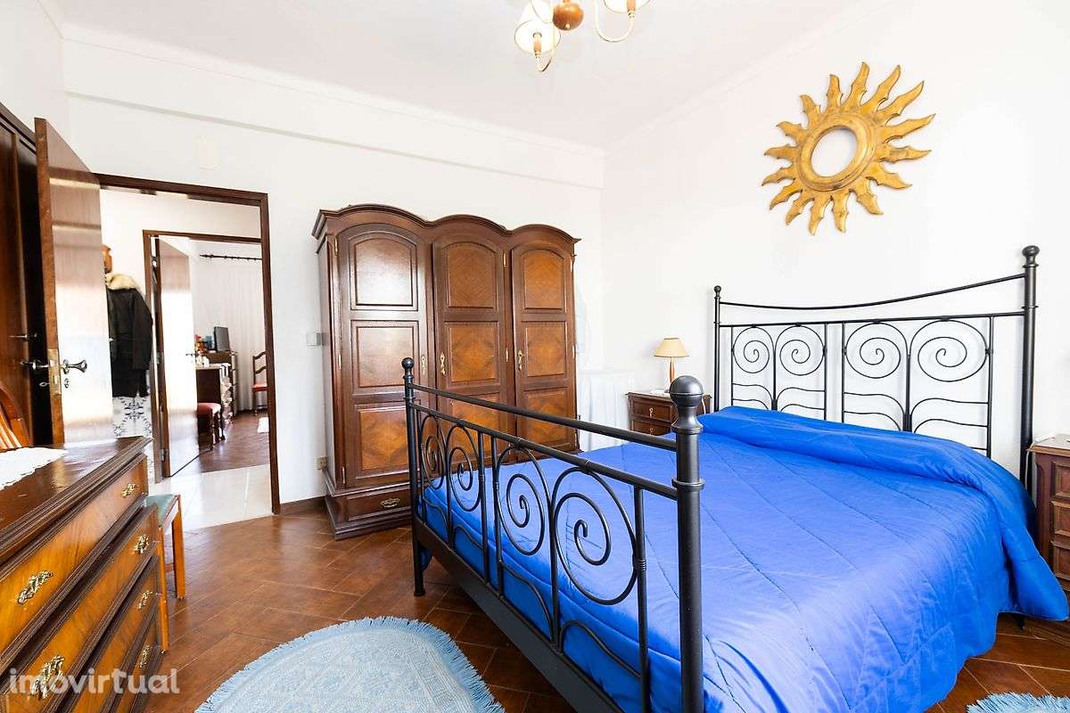 Moradia T6 para venda - Grande imagem: 5/50