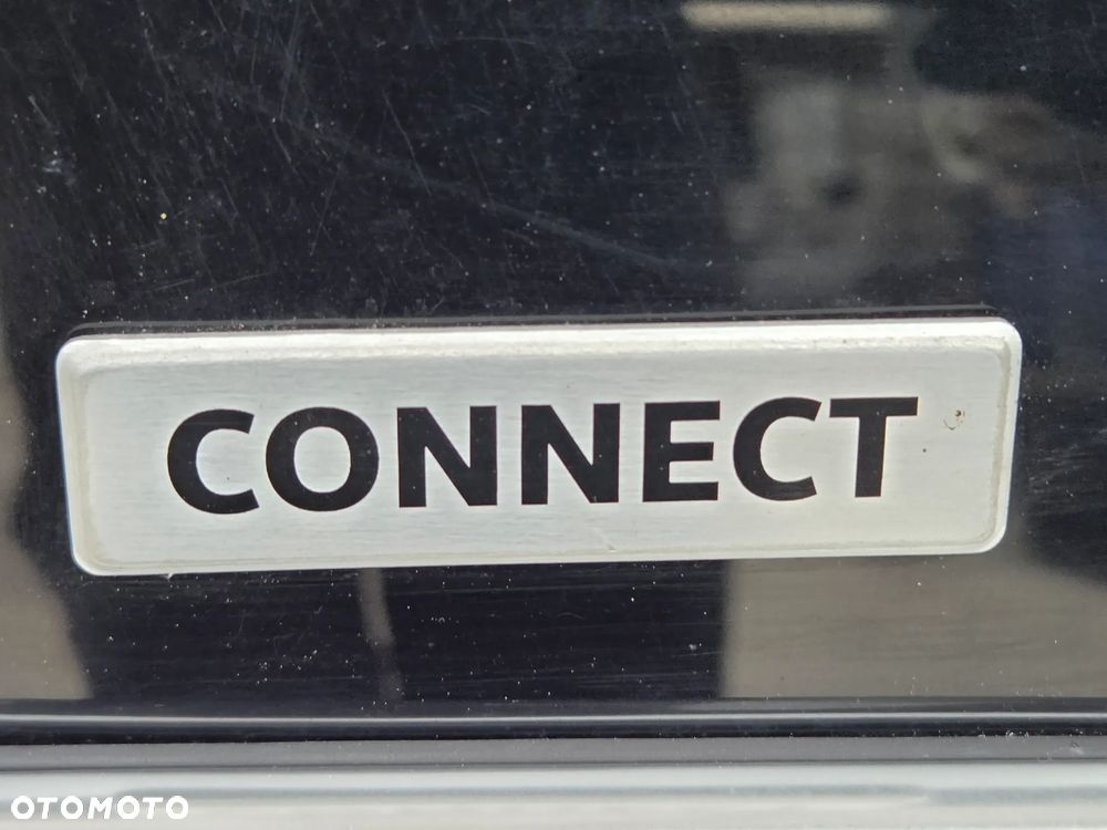 SHARAN 7N ALHAMBRA II  DRZWI PRAWE PRAWY PRZÓD KOLOR LA7W - 5