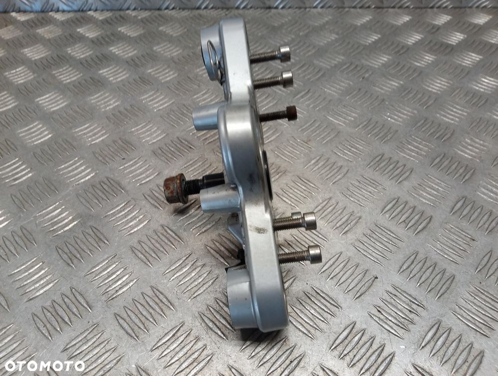 Półka zawieszenia górna BMW R 1200RT K26 10-14r   PN. 31427729239 - 5