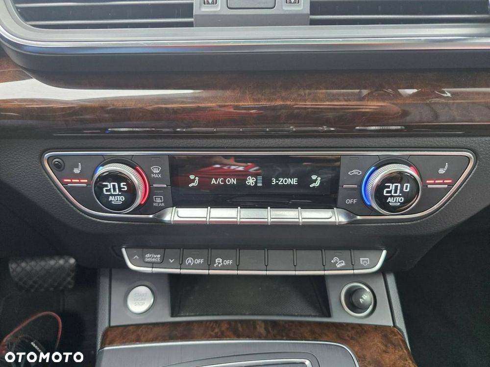 Audi Q5 2.0 TFSI Quattro S tronic - 26