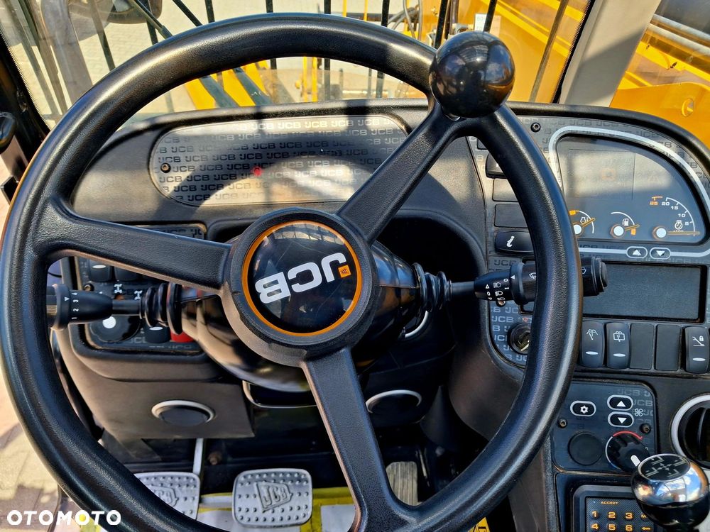 JCB 535-125 - 6