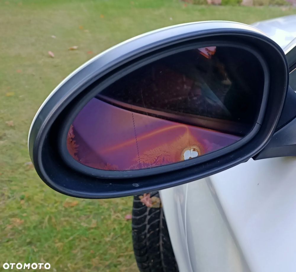 BMW Seria 1 116i - 16