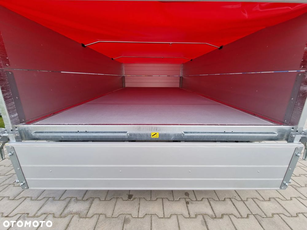 Brenderup Kiper TT5375 ATB 3,5T - 39