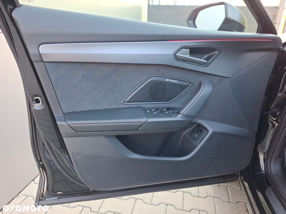 Cupra Formentor 2.5 TSI 4Drive VZ5 DSG - 16