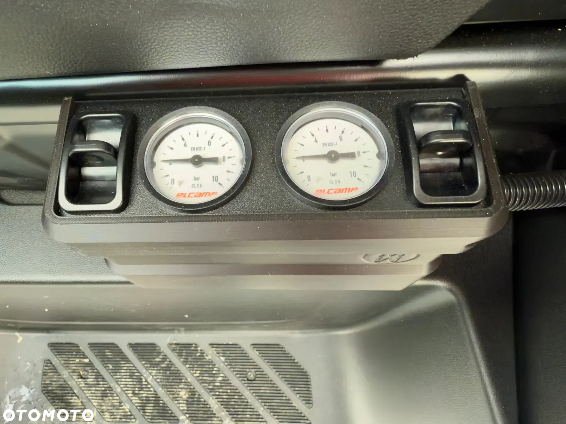 Renault MASTER - 7