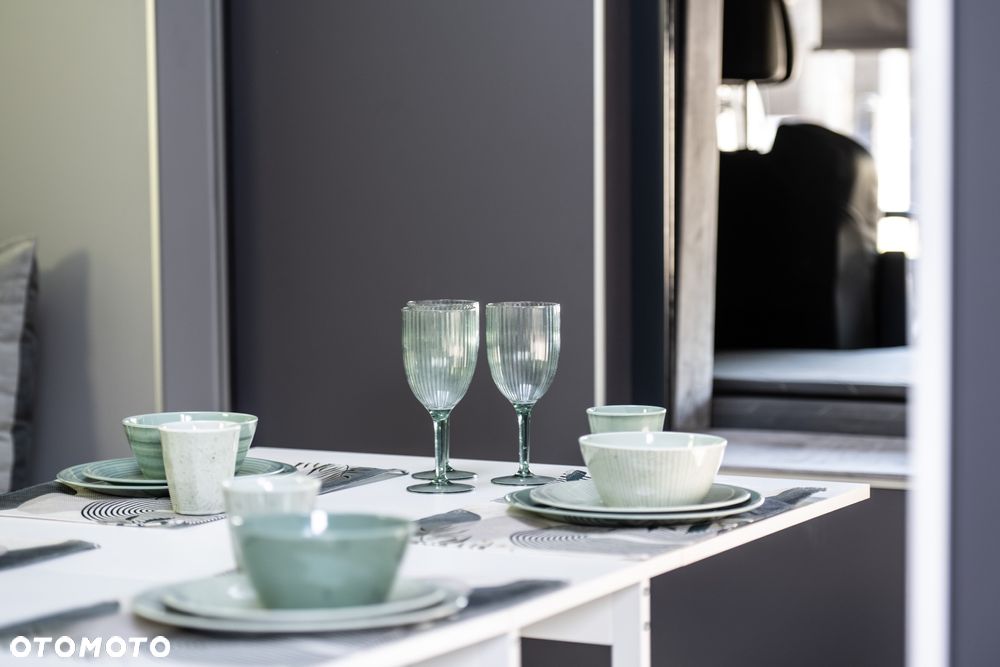 Renault T , Koniowóz 4 konie , zabudowa 2025 - gwarancja - 14