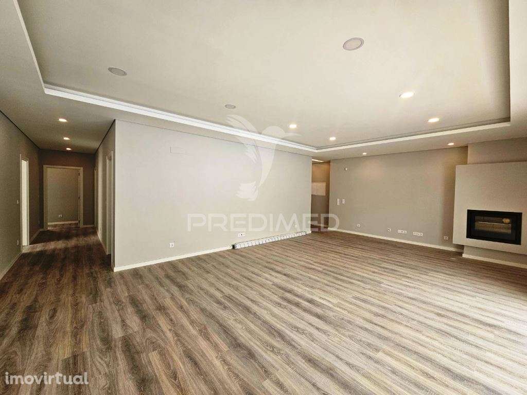 Moradia T4  c/Garagem e Piscina, Pronta Escriturar, Azeitão - Grande imagem: 3/40