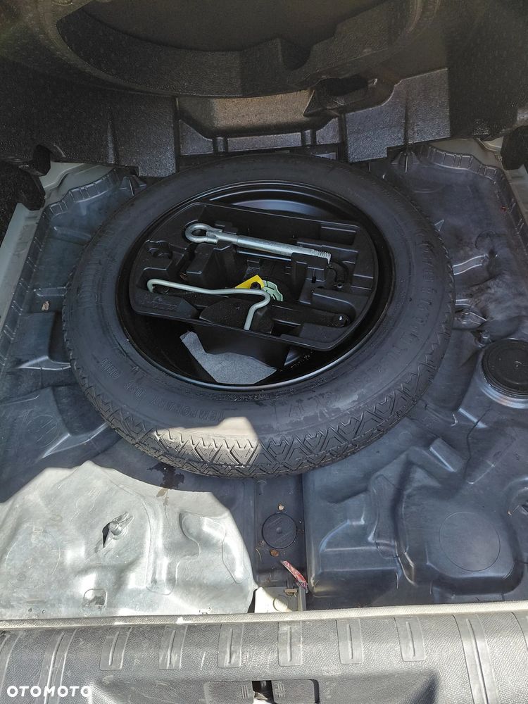 Peugeot 308 1.2 PureTech Access S&S - 14