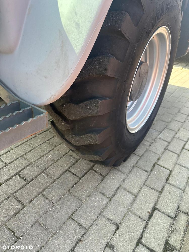 Kramer 5085 - 18
