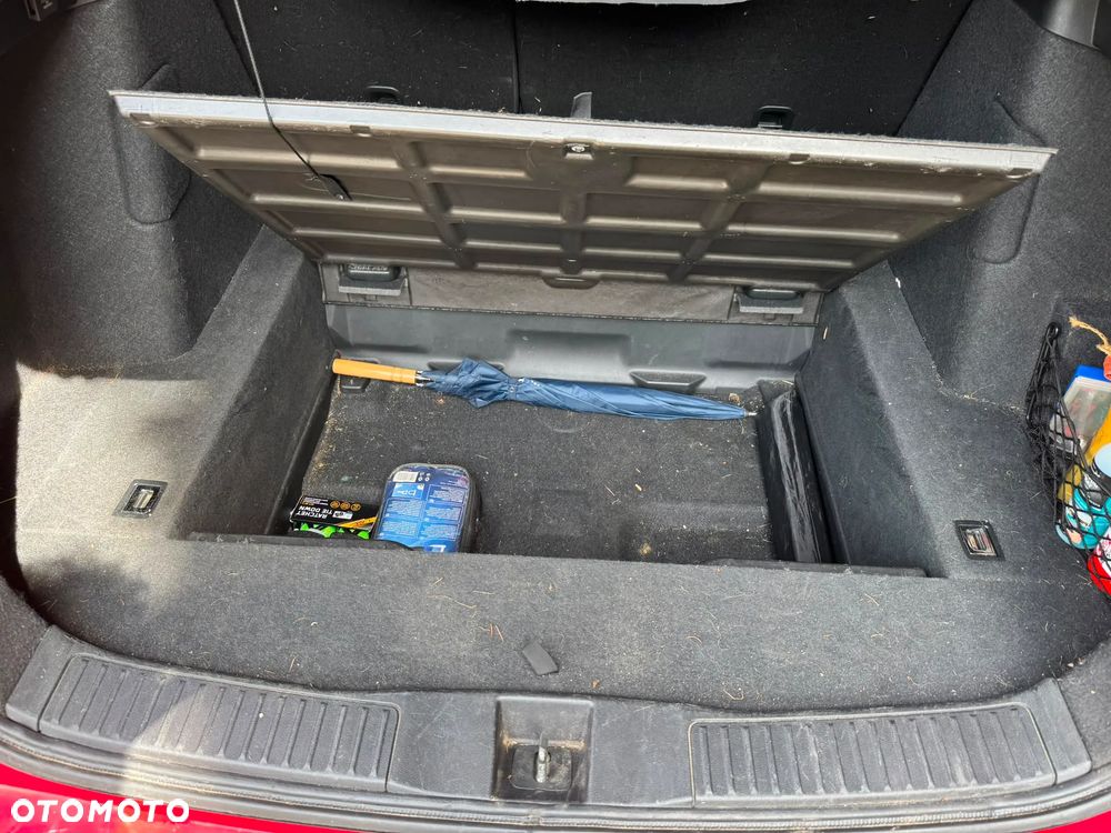 Honda Civic 1.8 Elegance (ADAS) - 13