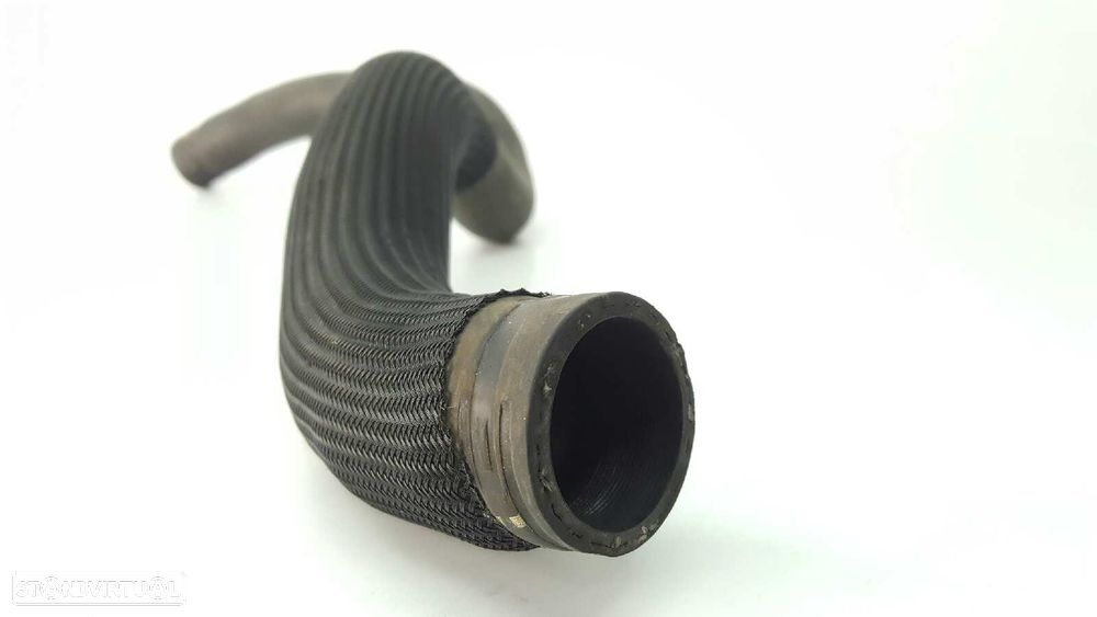 TUBO RENAULT MEGANE III SPORT TOURER LIMITED - 3