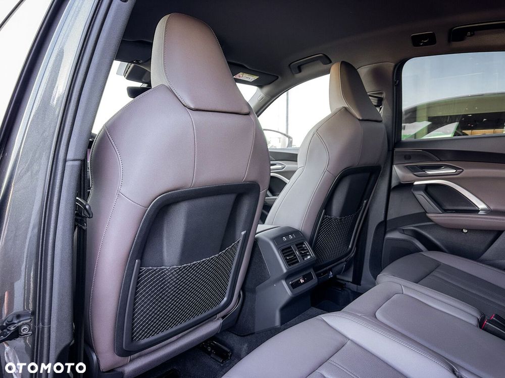 Audi Q5 Sportback - 39