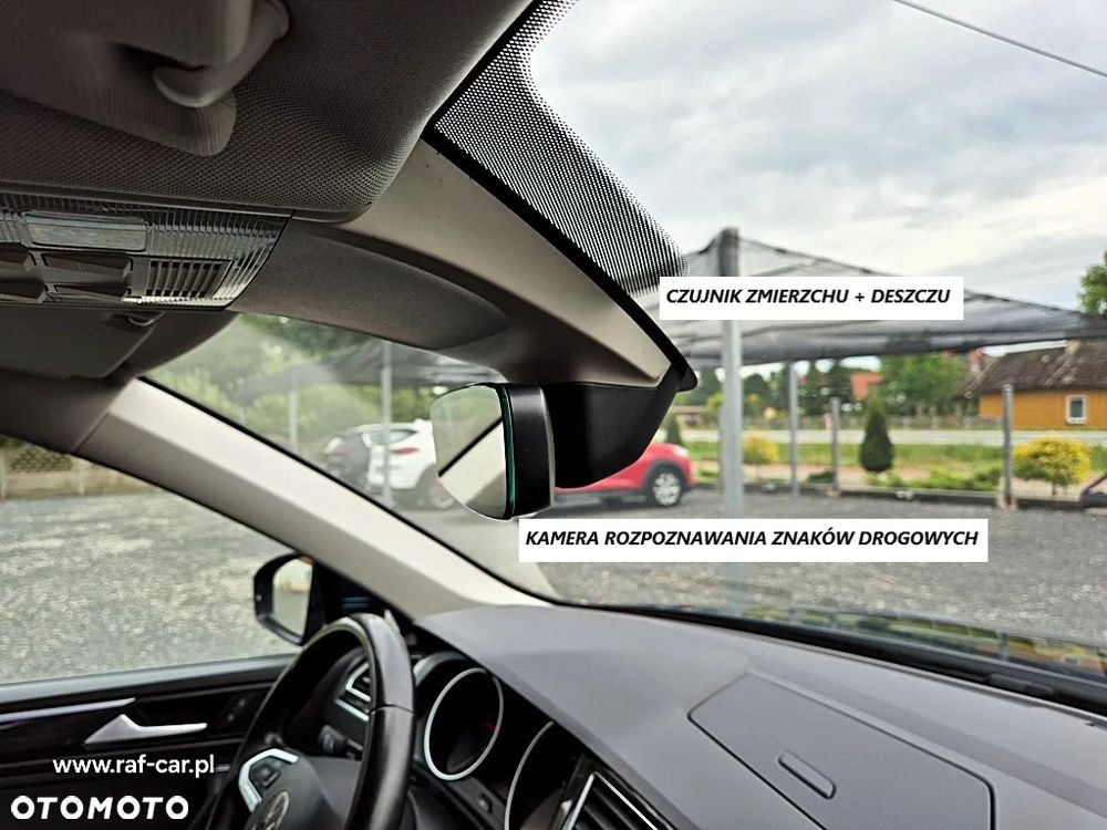 Volkswagen Tiguan 2.0 TDI Life Plus DSG - 27