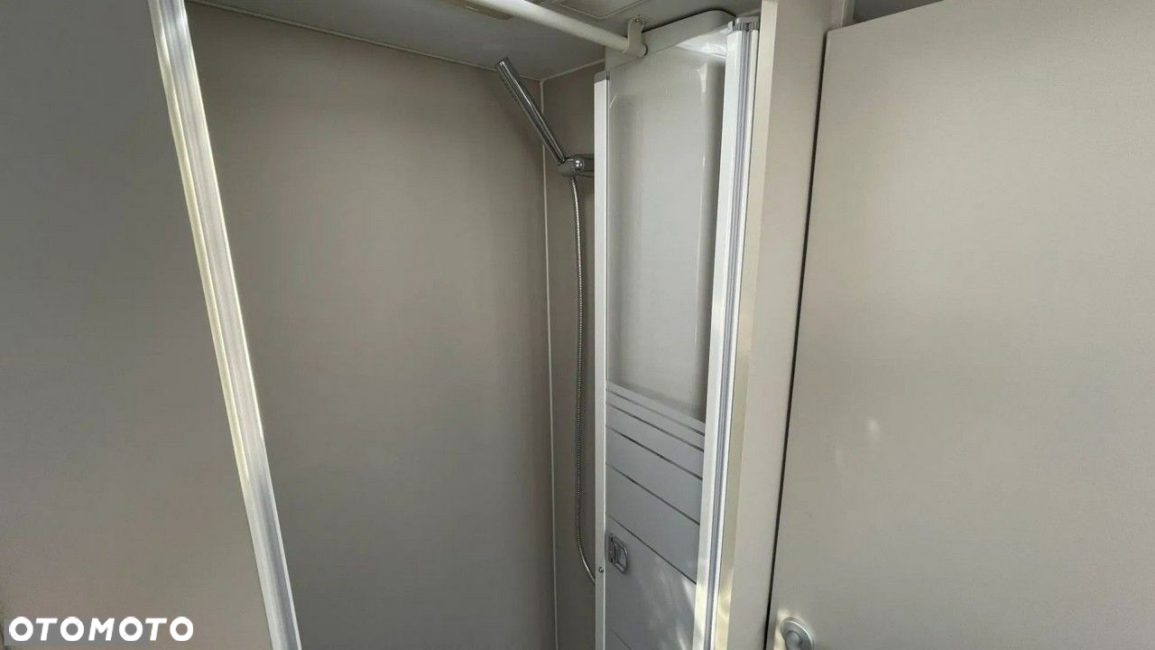 Adria Adora 673 PK NOWA 7OS 2-OSIOWA FV23% WCC - 22
