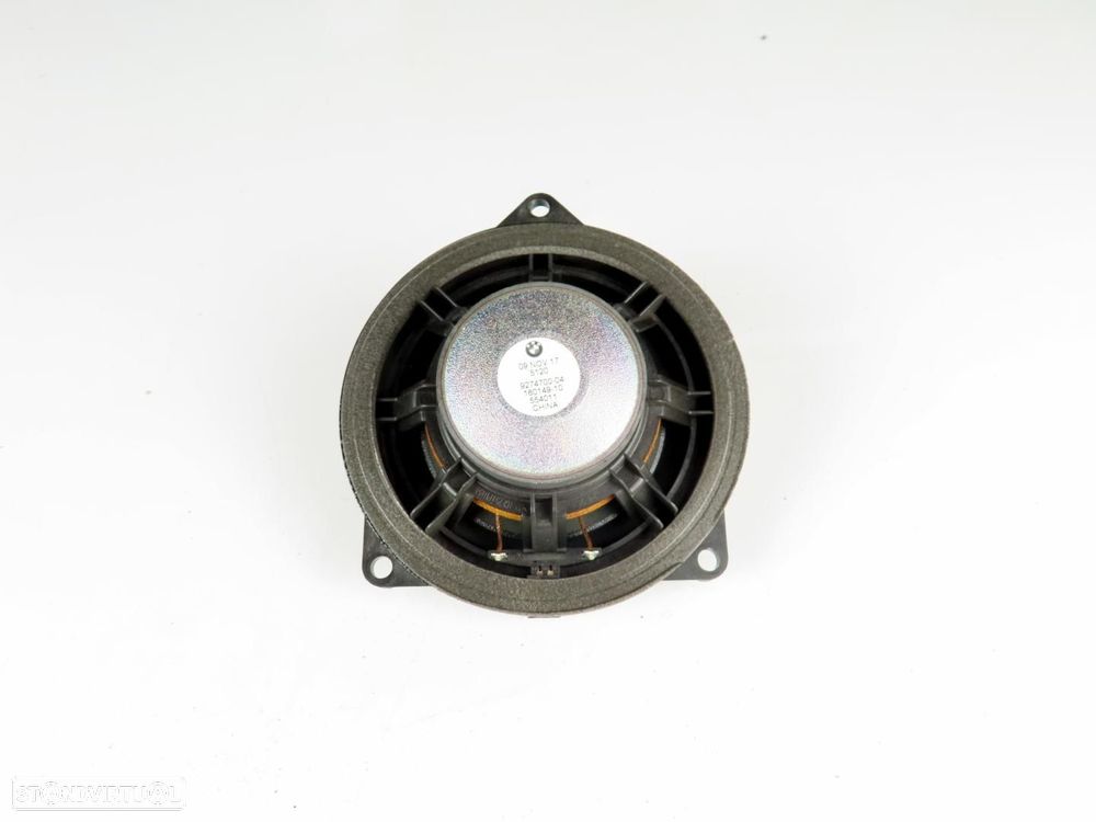 Coluna som Usado / Original BMW i3 (I01)/BMW 2 Active Tourer (F45)/BMW 2 Gran To... - 2