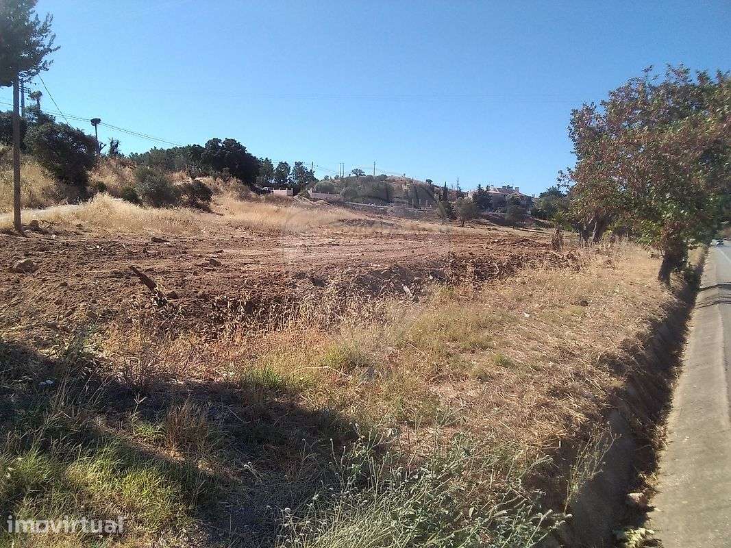 Terreno  para venda - Grande imagem: 3/7