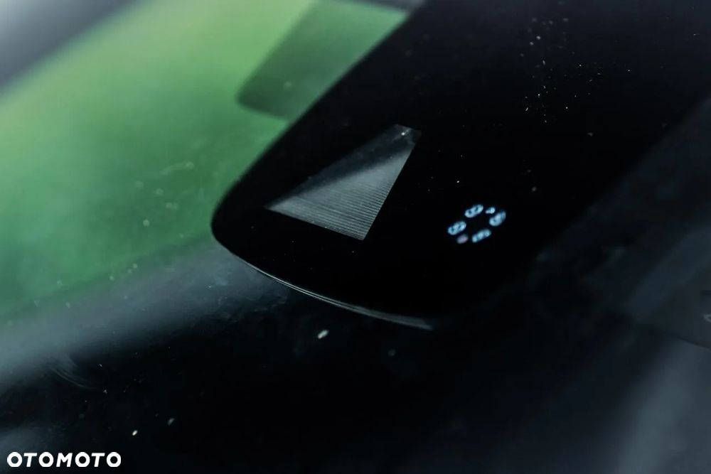 Skoda Octavia Combi 2.0 TDI (Green tec) RS - 33