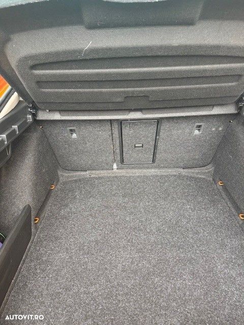 Skoda Octavia 1.5 TSI DSG MHEV Style - 6