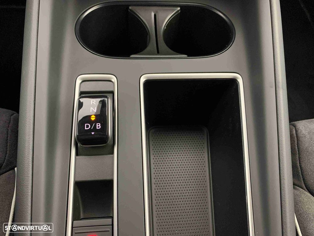 Skoda Enyaq 85 Sportline - 6