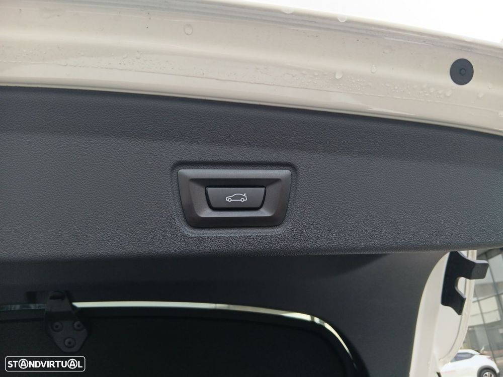 BMW i4 M50 Pack Desportivo M Pro - 28