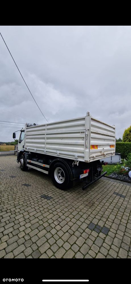 DAF LF 55.220 - 4