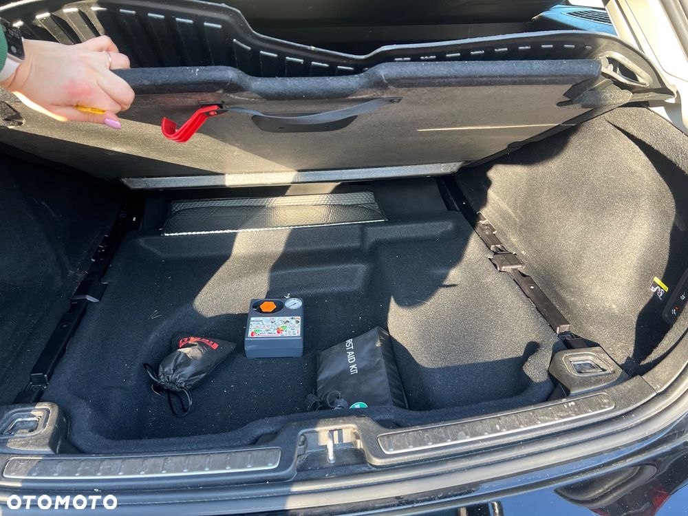 Volvo V60 D3 Momentum Pro - 6