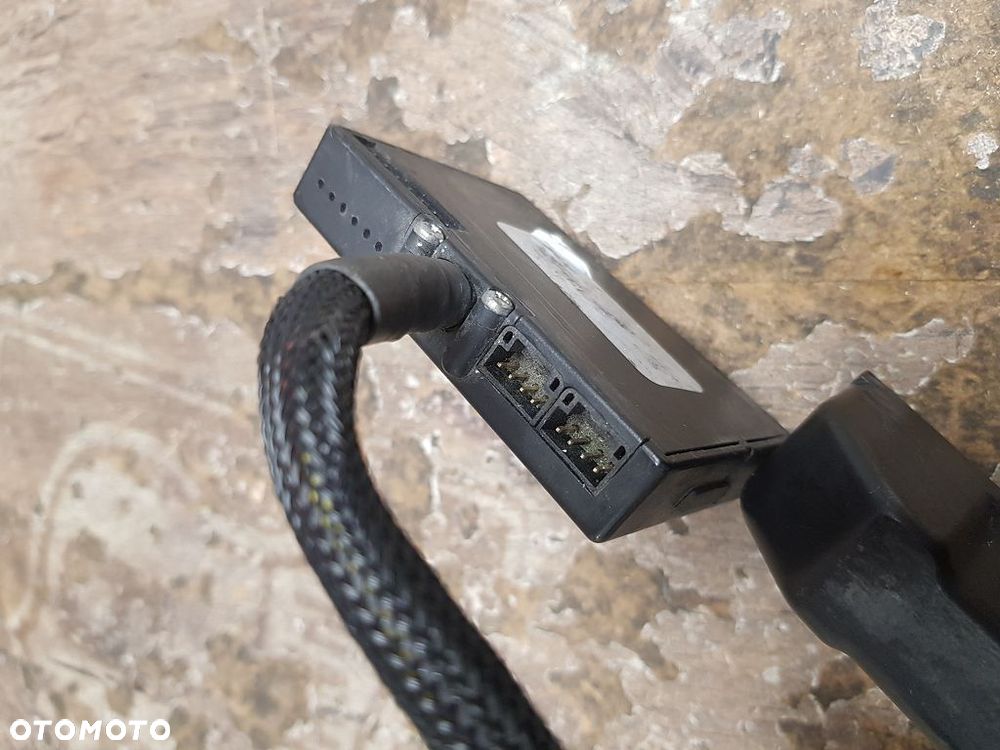 Power Commander Dynatec Fusion EFI Harley Davidson - 6